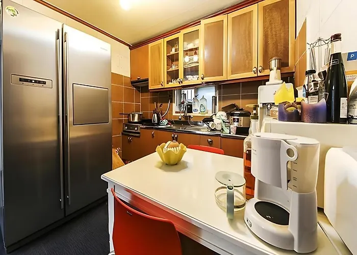 Otel W Mini 2*